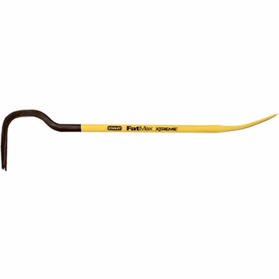 Fatmax 24 inch Wrecking Bar