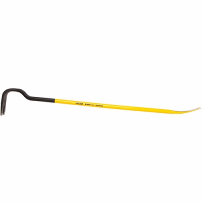 Fatmax 36 inch Wrecking Bar