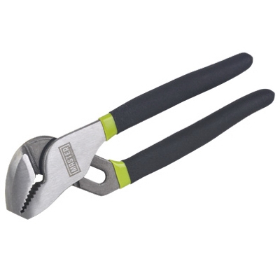 Master Mechanic 7 inch TONGUE/GROOVE PLIER
