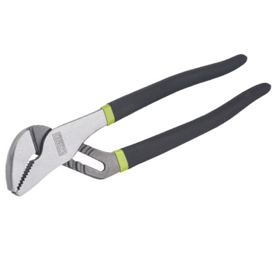 Master Mechanic 12 inch TONGUE/GROOVE PLIER