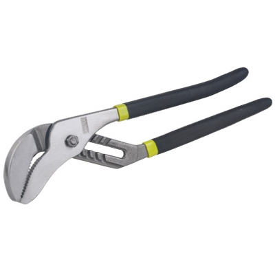 Master Mechanic 16 inch TONGUE/GROOVE PLIER