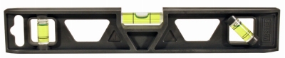 MM 9 inch Torpedo Level