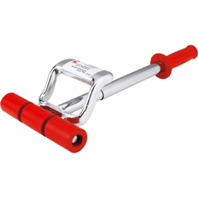 The Roberts Extendable Floor Roller