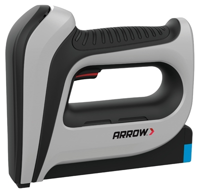 Cordless Electric Staple Gun