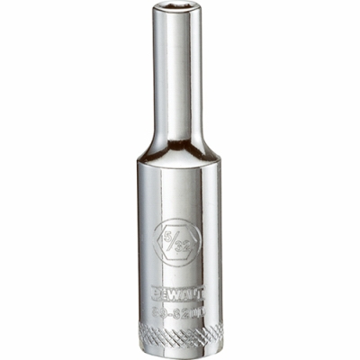 3/8 inchDR 5/32 inchDeep Socket