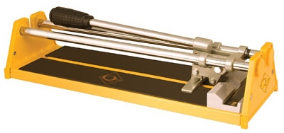 Tile Cutter, 14-In.
