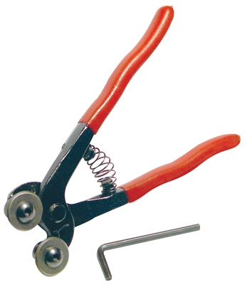Glass Tile Nipper