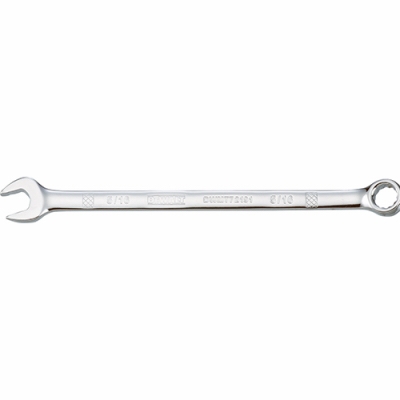 5/16 inch Combo Wrench