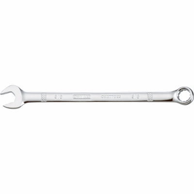 3/8 inch Combo Wrench
