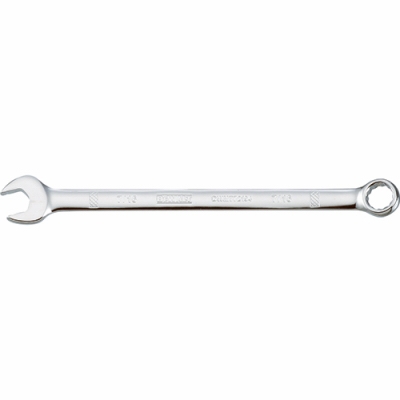 7/16 inch Combo Wrench
