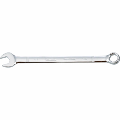 1/2 inch Combo Wrench