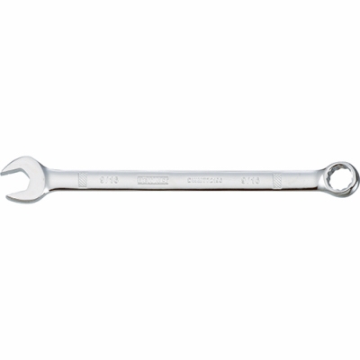 9/16 inch Combo Wrench