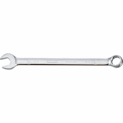 5/8 inch Combo Wrench