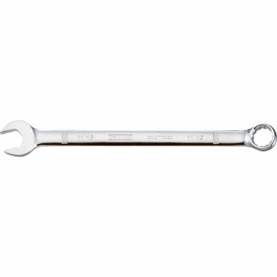 11/16 inch Combo Wrench