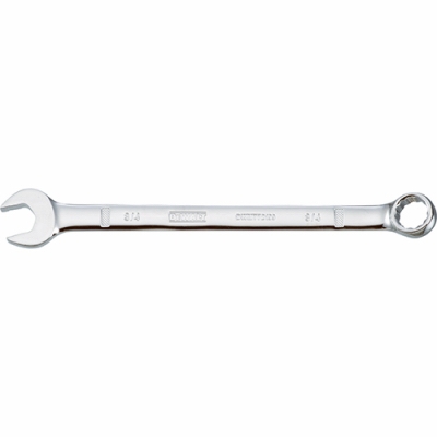 3/4 inch Combo Wrench