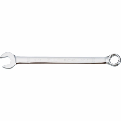 13/16 inch Combo Wrench