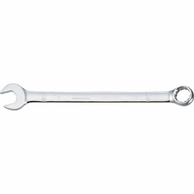 7/8 inch Combo Wrench