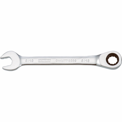 5/16 inch Ratchet Wrench