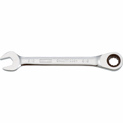 3/8 inch Ratchet Wrench