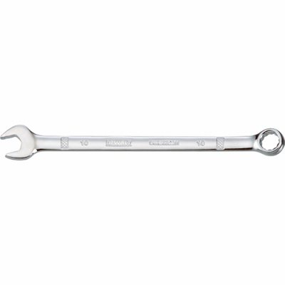 10MM Combo Wrench