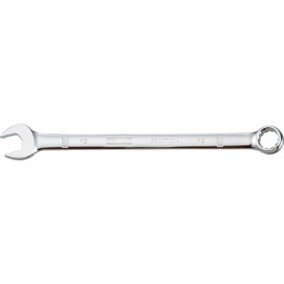 13MM Combo Wrench