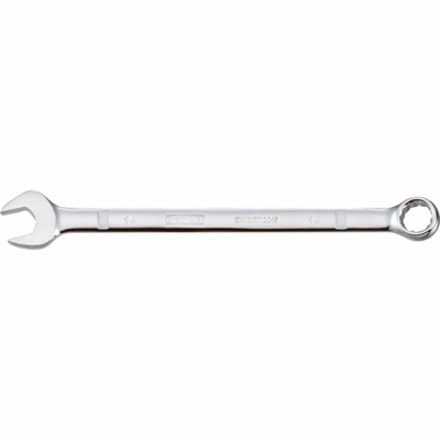 14MM Combo Wrench