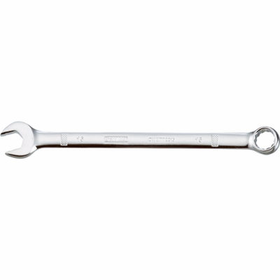 15MM Combo Wrench