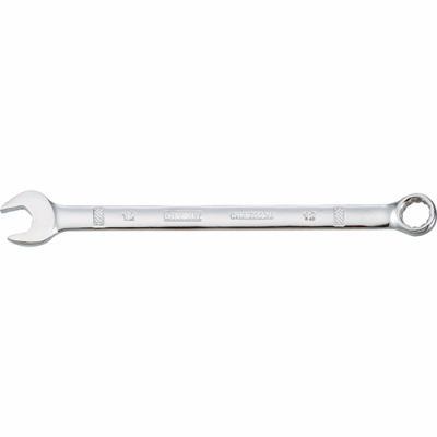 12MM Combo Wrench