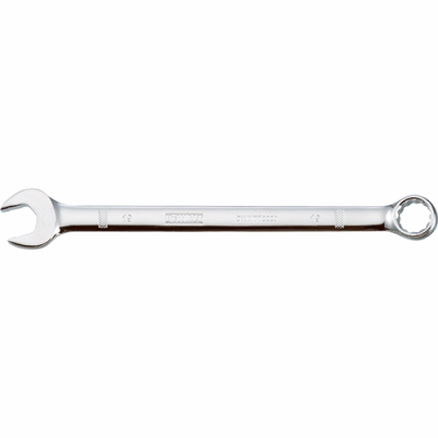 19MM Combo Wrench