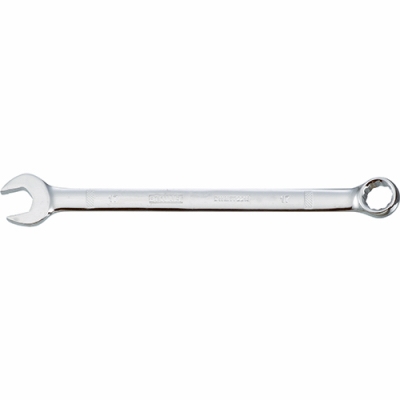 17MM Combo Wrench