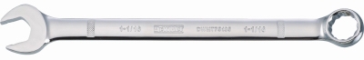 1-1/16 inch Combination Wrench