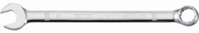 21MM Combination Wrench