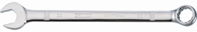 22MM Combo Wrench