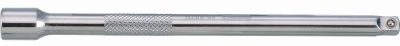 1/4 inch Drive 6 inch Extension