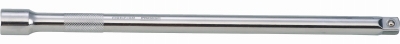 3/8 inch Drive 10 inch Extension