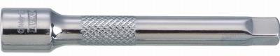 1/4 inch Drive 3 inch Extension