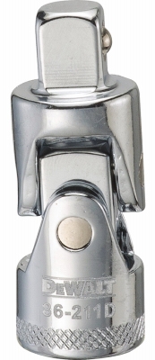 3/8 inch Drive Universal Joint