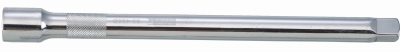 1/2 inch Drive 10 inch Extension