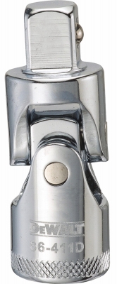 1/2 inch Drive Universal Joint