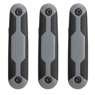 MM3PC Fold Hex/Torx