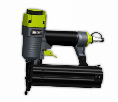 MM 18GA Brad Nailer