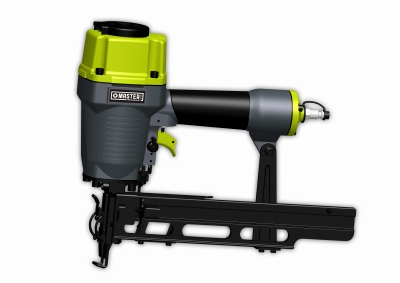 MM 16GA Crown Stapler