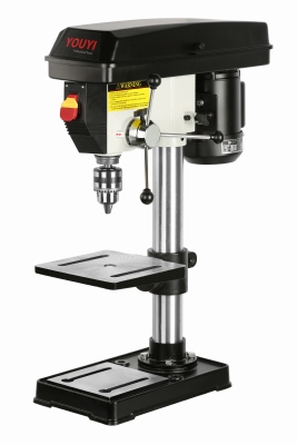 MM 10'Bench Drill Press