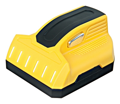 Pro T6 Stud Finder
