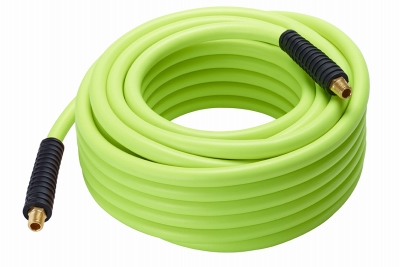 MM 3/8x25 Hybrid Hose
