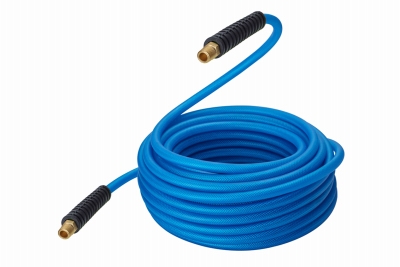 MM 1/4x100 Poly Hose