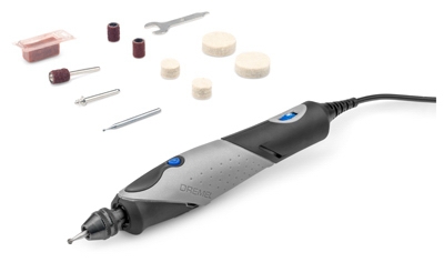 Versatile Craft Tool