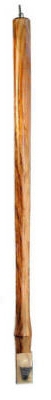 30-In. Pro Hammer Handle
