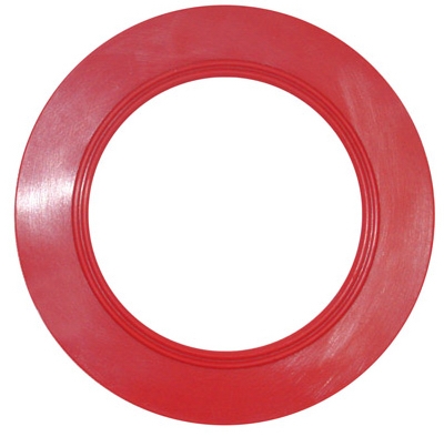 Flush Valve Seal