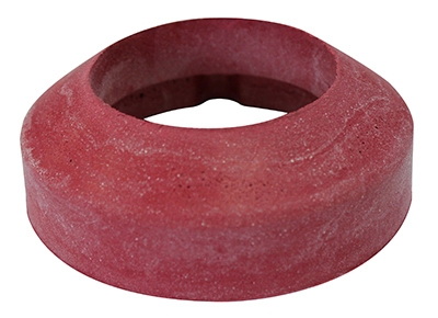 Tank-To-Bowl Gasket, 2-In.